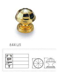 844 L S